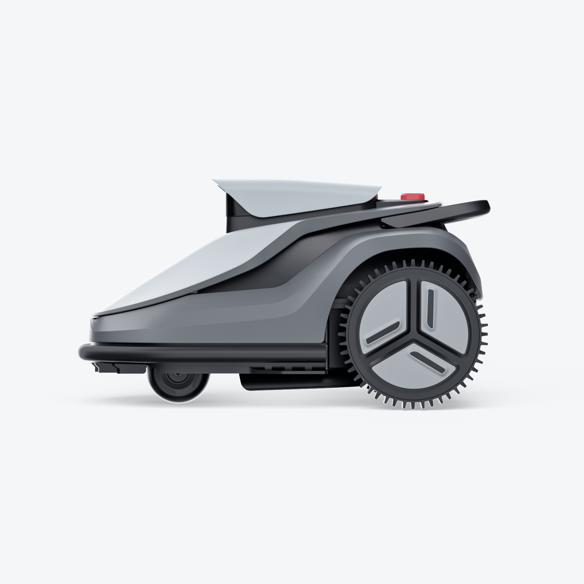 TerraMow V1000 Robotska kosilnica