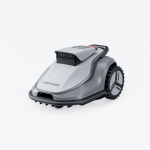 TerraMow V1000 Robotska kosilnica