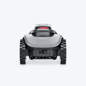 TerraMow V1000 Robotska kosilnica