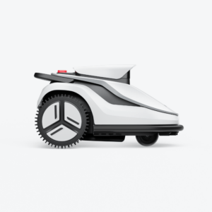 TerraMow V600 Robotska kosilnica