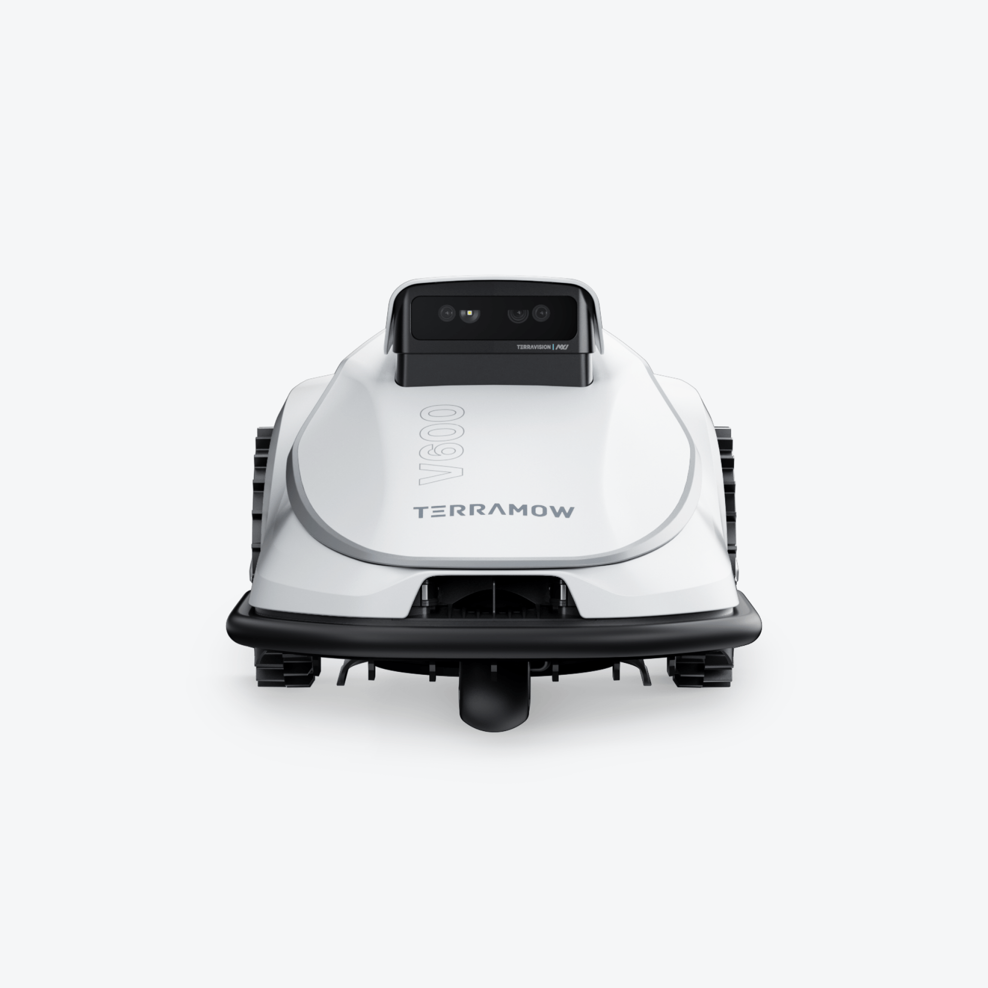 TerraMow V600 Robotska kosilnica