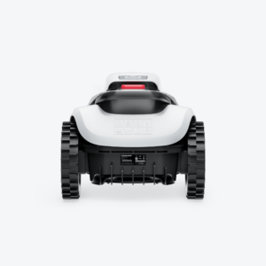 TerraMow V600 Robotska kosilnica