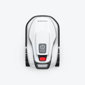 TerraMow V600 Robotska kosilnica