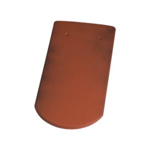 TONDACH BOBROVEC  STREŠNIK 1/1