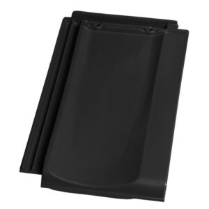 TONDACH CONDITION 9 (SATURN) STREŠNIK 1/1