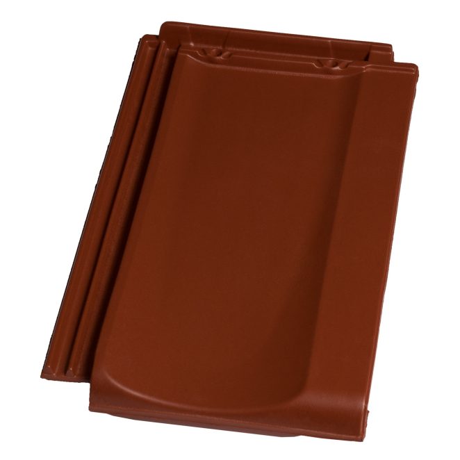 Opečna kritina Tondach