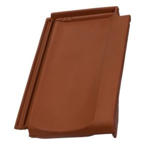 TONDACH CONTITON 9 (SATURN) KRAJNIK