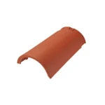 TONDACH CONTITON 9 (SATURN) SLEMENJAK