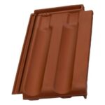 TONDACH TRADITON 9 (JUPITER) KRAJNIK