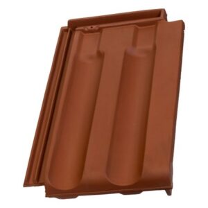 TONDACH TRADITON 9 (JUPITER) KRAJNIK