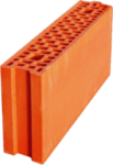 UNIBLOK MEGA 11,5/50 Z Unitherm UNIBLOK MEGA 11,5/50 Z Unitherm