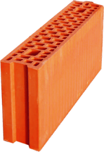 UNIBLOK MEGA 11,5/50 Z Unitherm UNIBLOK MEGA 11,5/50 Z Unitherm