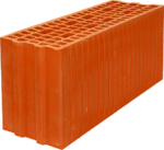 UNIBLOK MEGA 19/50 Unitherm