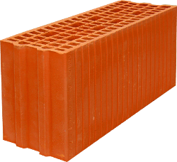 UNIBLOK MEGA 19/50 Unitherm UNIBLOK MEGA 19/50 Unitherm