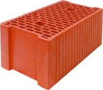 UNIBLOK MEGA 25/50 Unitherm UNIBLOK MEGA 25/50 Unitherm