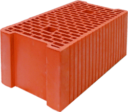 UNIBLOK MEGA 25/50 Unitherm UNIBLOK MEGA 25/50 Unitherm