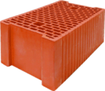 UNIBLOK MEGA 29/50 Unitherm