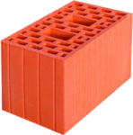 UNIBLOK MODUL 19/19/29 Unitherm