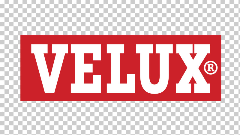Velux