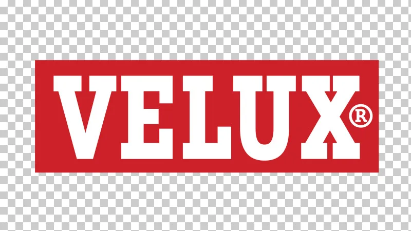 Velux