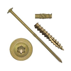 VIJAK KONSTRUKCIJSKI fi 8 (široka glava) VIJAK KONSTRUKCIJSKI fi 8 (široka glava)