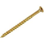 VIJAK KONSTRUKCIJSKI fi 8 (vgreznjena glava) VIJAK KONSTRUKCIJSKI fi 8 (vgreznjena glava)