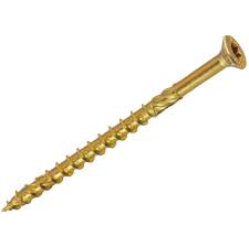 VIJAK KONSTRUKCIJSKI fi 8 (vgreznjena glava) VIJAK KONSTRUKCIJSKI fi 8 (vgreznjena glava)