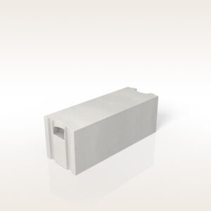 YTONG zidni blok ZB 20 - 20x20x62,5 YTONG zidni blok ZB 20 - 20x20x62,5