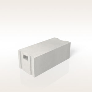 YTONG zidni blok ZB 30 - 30x20x62,5 YTONG zidni blok ZB 30 - 30x20x62,5