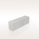 YTONG zidna plošča ZP 15 - 15x20x62,5