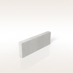 YTONG zidna plošča P5 5x20x62,5