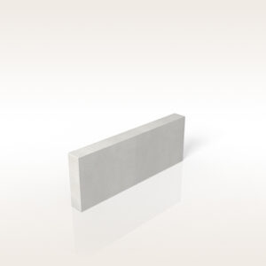 YTONG zidna plošča P5 5x20x62,5 YTONG zidna plošča P5 5x20x62,5