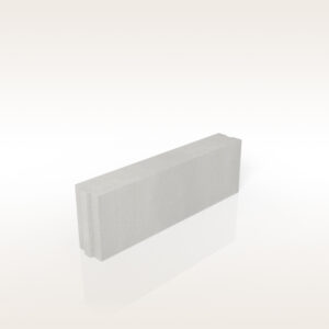 YTONG zidna plošča ZP 10 - 10x20x62,5 YTONG zidna plošča ZP 10 - 10x20x62,5