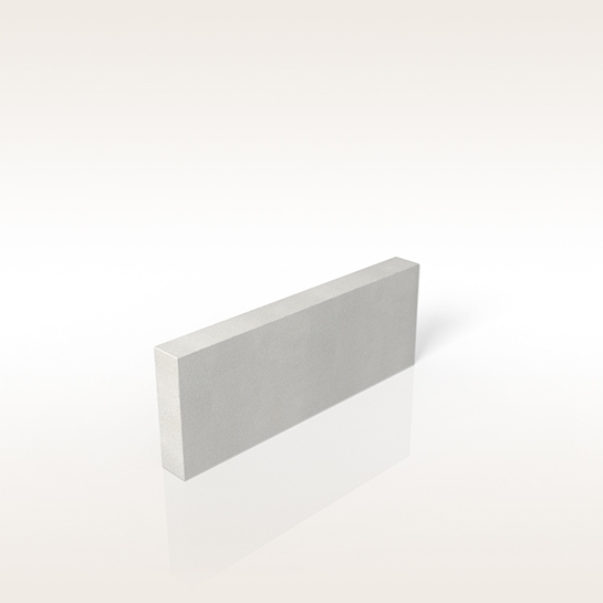 YTONG zidna plošča P7,5 7,5x20x62,5