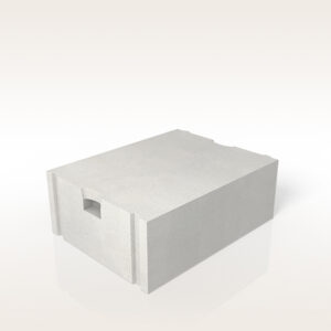 YTONG termo blok TB 48 - 48x20x62,5 YTONG termo blok TB 48 - 48x20x62,5