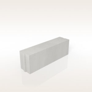 YTONG zidna plošča ZP 15 - 15x20x62,5 YTONG zidna plošča ZP 15 - 15x20x62,5