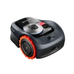 Segway Navimow i108E 800m2 Robotska kosilnica Segway Navimow i108E 800m2 Robotska kosilnica