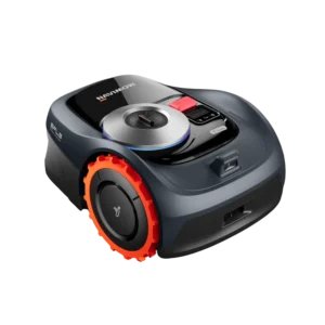 Segway Navimow i108E 800m2 Robotska kosilnica Segway Navimow i108E 800m2 Robotska kosilnica