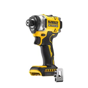 DEWALT DCF860N AKU UDARNI VIJAČNIK