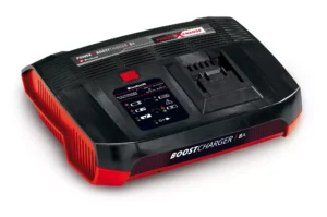 Einhell Power X-Boostcharger 8A Polnilnik baterij Einhell Power X-Boostcharger 8A Polnilnik baterij