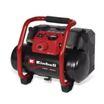 Einhell TE-AC 36/150 Li OF-Solo Akumulatorski kompresor