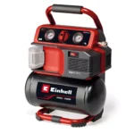 Einhell TE-AC 18/75 Li OF-Solo Akumulatorski kompresor