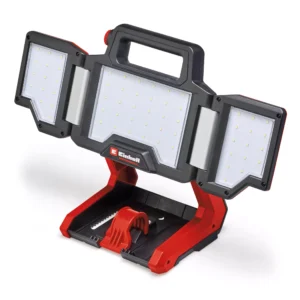 Einhell TP-CL 18/3000 Li - Solo Akumulatorska svetilka Einhell TP-CL 18/3000 Li - Solo Akumulatorska svetilka