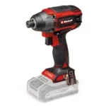 Einhell TP-CI 18/220 Li BL - Solo Akumulatorski udarni vijačnik