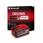 Einhell 18V 5-8Ah Multi-Ah PXC Plus Baterija
