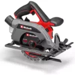 Einhell TP-CS 18/165 Li BL - Solo Akumulatorska ročna krožna žaga