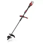 Einhell GP-BC 36/430 Li P BL-Solo Akumulatorska kosa Einhell GP-BC 36/430 Li P BL-Solo Akumulatorska kosa