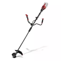 Einhell GP-BC 36/430 Li BL-Solo Akumulatorska kosa