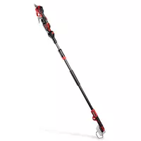 Einhell GP-LS 18/28 Li T BL-Solo Aku škarje za obrezovanje