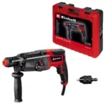 Einhell TE-RH 950 5F Vrtalno kladivo